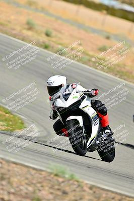 media/Apr-12-2025-TrackXperience (Sat) [[06d2a48708]]/Level 1/Session 5 (Turns 1 and 3)/